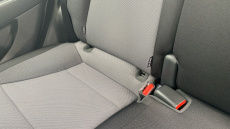 Hyundai i20 1.2 SE 5dr Petrol Hatchback